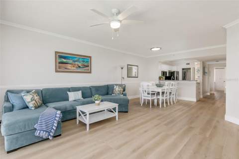 16450 Gulf Boulevard #762, Redington Beach FL - photo 6 of 6