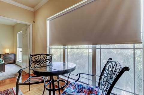1216 S Missouri Avenue #322, Clearwater FL - photo 9 of 30