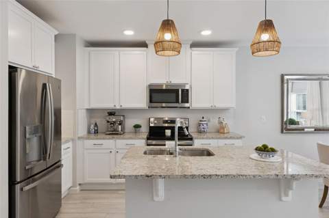 3129 Riverboat Way, Oviedo FL - photo 6 of 32