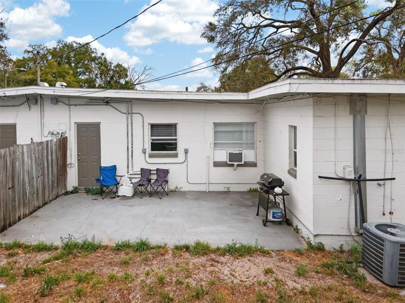 70 GRIGGS AVENUE home for sale in Enchanted Manor