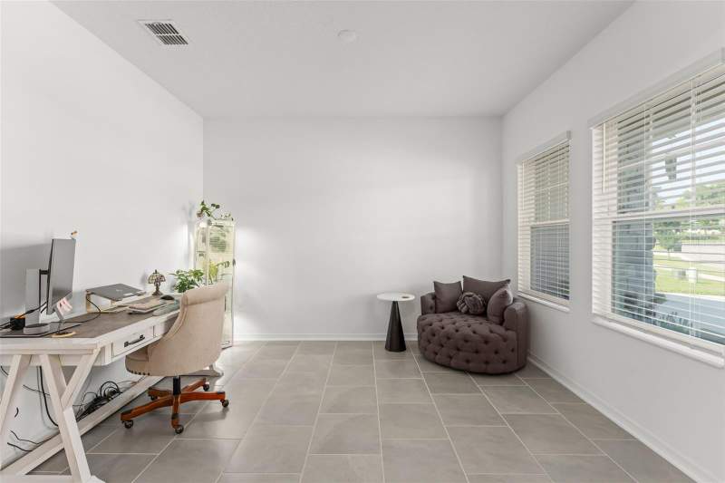 4 bedroom Single Family Residence at 6025 Claystone Way, Hillside Estates, Mount Dora — photo 5