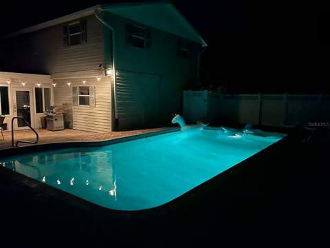 6403 Evergreen Avenue, Seminole FL - photo 19 of 23