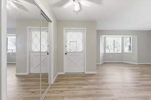 267 Annapolis Lane, Rotonda West FL - photo 9 of 46