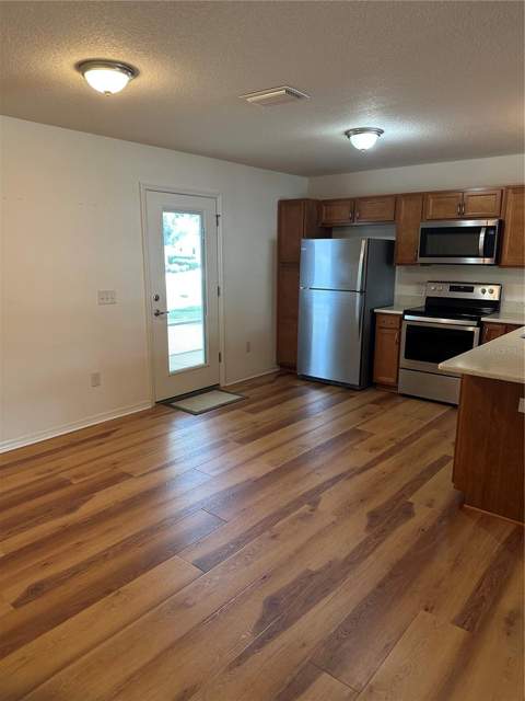 716 Truman Avenue, Lady Lake FL - photo 6 of 26