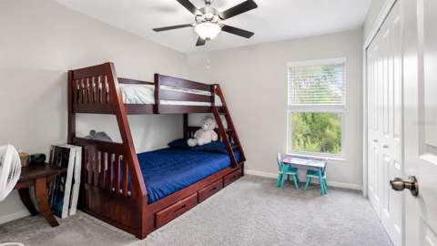 3537 N Maryland Avenue, Plant City FL - photo 9 of 14