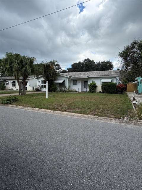 29768 67Th Street, home for sale in Clearwater 33761