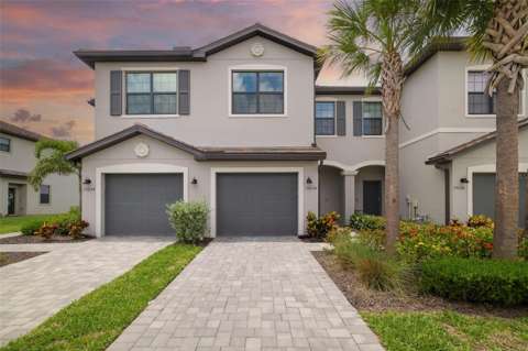 15030 Sunny Day Drive, home for sale on Sunny Day Drive