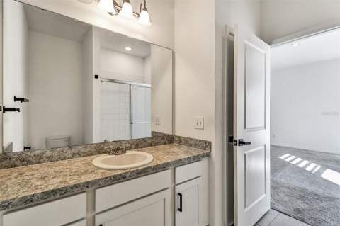 5860 Bovine Drive, St Cloud FL - photo 23 of 54