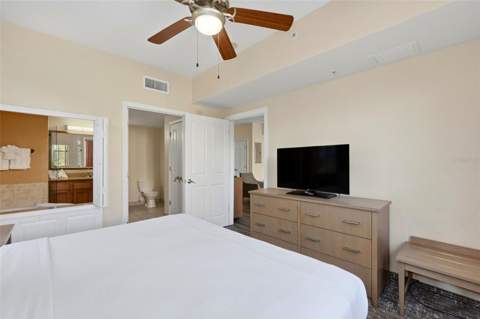 12544 Floridays Resort Drive #312B, Orlando FL - photo 18 of 37