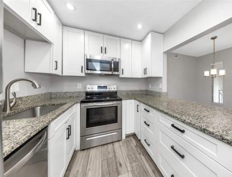 1281 Pine Ridge Circle #A2, Tarpon Springs FL - photo 9 of 58