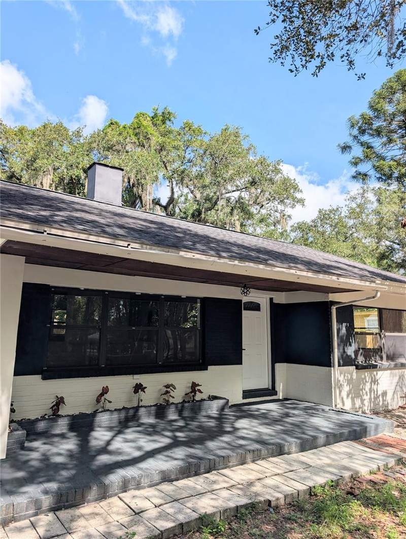 4 bedroom Single Family Residence at 8206 N 19th Street, Kathryn Park, Tampa — photo 3
