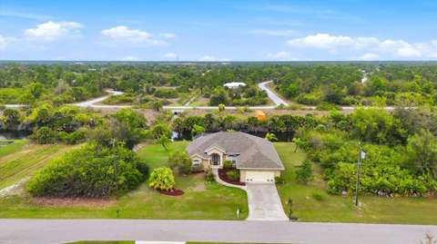 300 Baytree Drive, home for sale on Baytree Drive