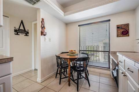 2900 Cove Cay Drive #7B, Clearwater FL - photo 23 of 37