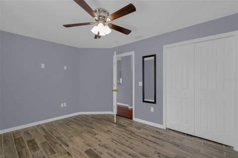1147 Normandy Drive, Kissimmee FL - photo 17 of 38