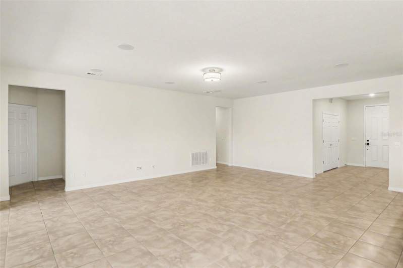 3 bedroom Single Family Residence at 2898 Matera Drive, Split Oak Estates, St Cloud — photo 4