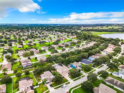 431 Balboa Boulevard, Clermont FL - photo 9 of 99