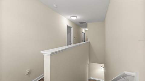 7745 NW 20th Way, Gainesville FL - photo 12 of 37