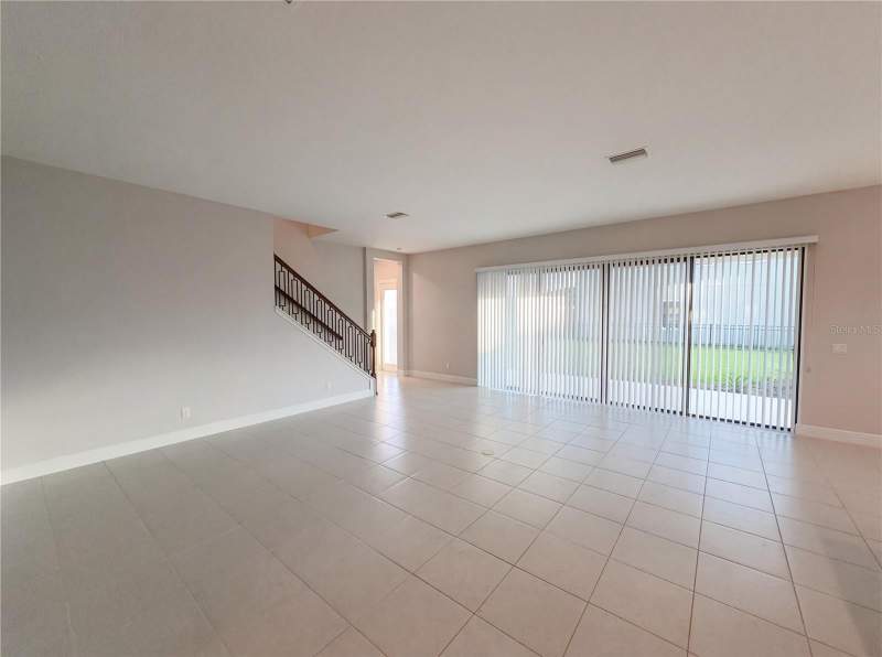 5 bedroom Single Family Residence at 11277 Rustic Timber Loop, Mirada Prcl 2, San Antonio — photo 3