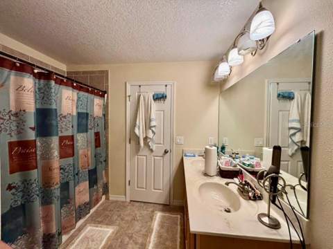 3605 Speckled Way, Sanford FL - photo 10 of 14