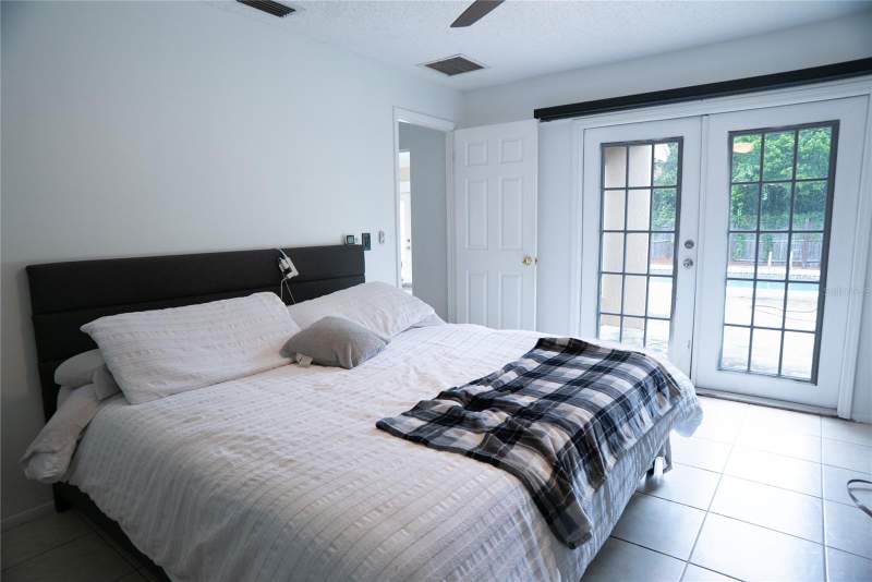 4 bedroom Single Family Residence at 304 Shadow Oak Drive, Sterling Park Unit 04, Casselberry — photo 3