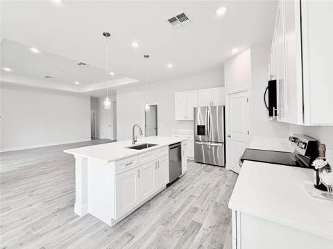 30280 W Bluebell Avenue, Eustis FL - photo 6 of 57