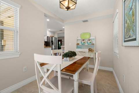 1658 Douglas Avenue, Dunedin FL - photo 13 of 60