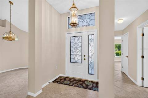 1704 Tremont Court, Sun City Center FL - photo 6 of 6