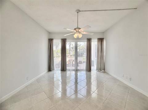 7400 Sun Island Drive #111, South Pasadena FL - photo 20 of 33