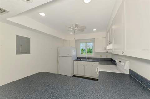 200 Rotonda Boulevard #A2, Rotonda West FL - photo 14 of 39