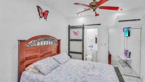 8301 Lopez Drive, Tampa FL - photo 13 of 63