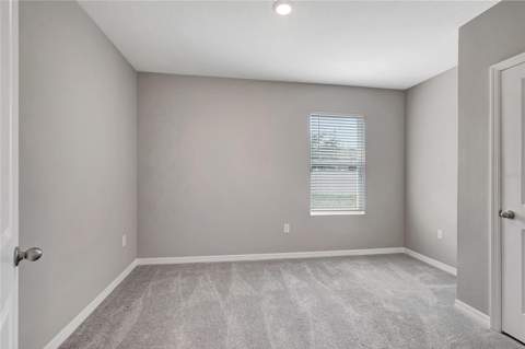 17038 Wave Tressle Place, Wimauma FL - photo 21 of 47