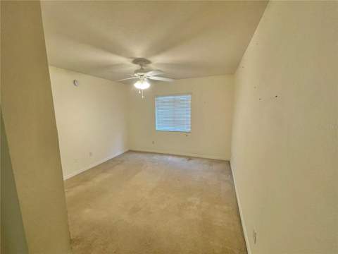 145 N Pearl Lake Causeway #112, Altamonte Springs FL - photo 19 of 43