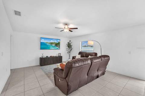 12820 Weston Oaks Lane, Riverview FL - photo 12 of 31