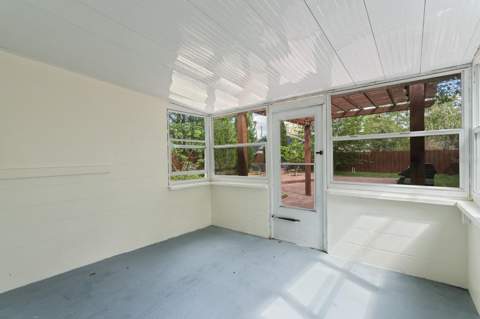 1741 Westchester Avenue, Winter Park FL - photo 20 of 24