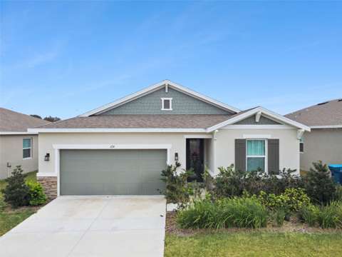 654 Heritage Square Drive, home for sale on Heritage Square Drive