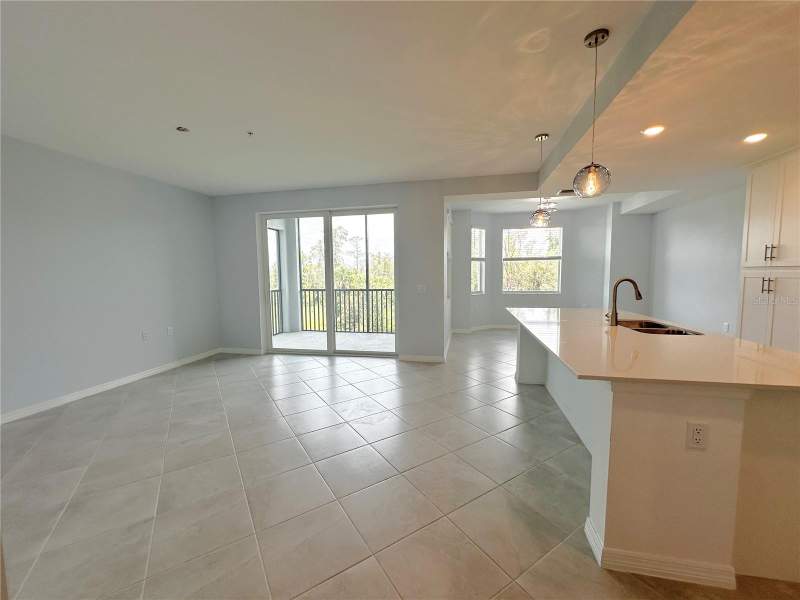 2 bedroom Condominium at 14211 Heritage Landing Boulevard #1422, Heritage Landing Golf And Country Club, Punta Gorda — photo 2