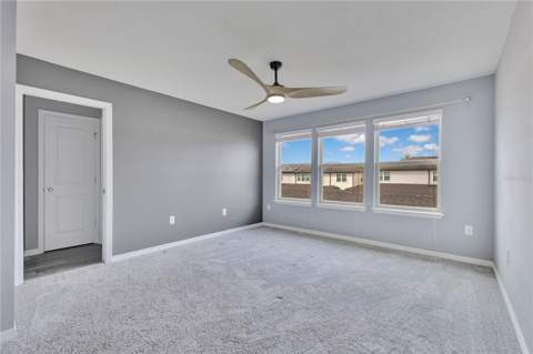 5041 Caspian Street, St Cloud FL - photo 15 of 42