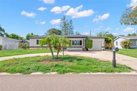 6116 52nd Avenue, Kenneth City FL - photo 6 of 6