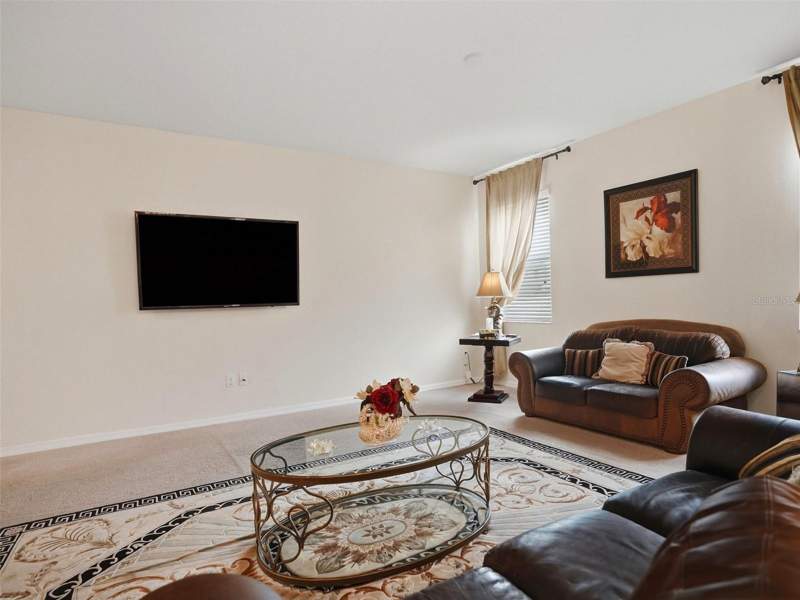 3 bedroom Single Family Residence at 13808 Crater Circle, Lakeside Ph 1A 2A & 05, Hudson — photo 4