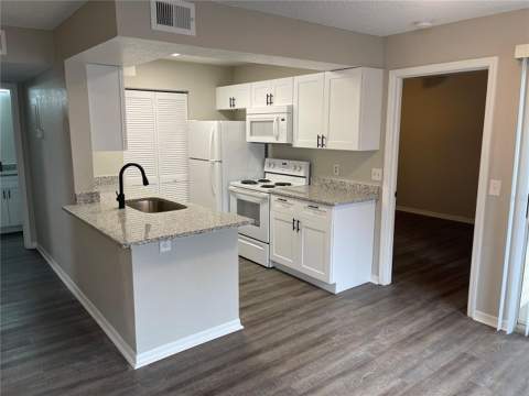 1027 S Hiawassee Road #2311, Orlando FL - photo 16 of 46