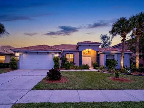 3133 Riachuelo Lane, home for sale on Riachuelo Lane