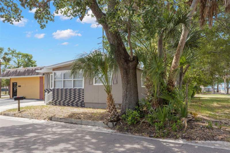 3 bedroom Single Family Residence at 1015 Metto Street, Masons I A, Clearwater — photo 3