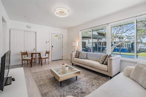 14060 Miramar Avenue, St Petersburg FL - photo 6 of 6