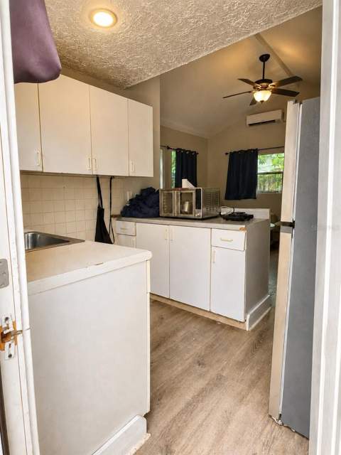 8211 N 10th Street, Tampa FL - photo 16 of 25