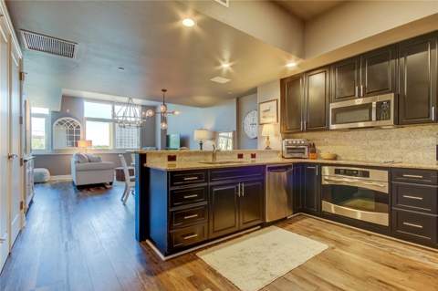331 Cleveland Street #317, Clearwater FL - photo 15 of 62
