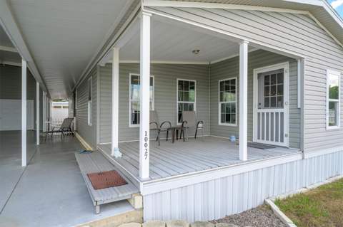 10027 Equity Avenue, Dade City FL - photo 7 of 56