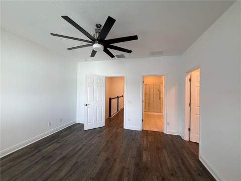 2444 Foggy Creek Circle, Clearwater FL - photo 8 of 26