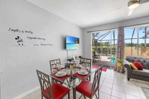 7683 Fitzclarence Street, Kissimmee FL - photo 19 of 58