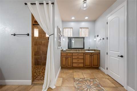 5920 Edgerton Avenue, Orlando FL - photo 21 of 56
