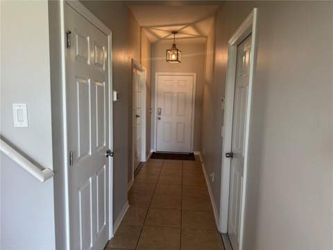 3504 Blithe Court, St Cloud FL - photo 24 of 47